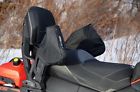 86020083 Skidoo 1 Muffs Passenger