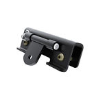 860200902 Bumper Ski-doo Tongue Hitch Type