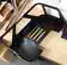 860200914 Ski-doo Rear Rack