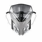 860200928 Ski-doo 2017 Rev Xm