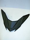860200937 Ski-doo Rev-xs Rev-xm Low