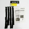 860200941 New Oem Linq Cargo Bag Retrofit Tie Down Strap Buckle