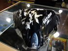 860200942 Ultra Windshield Rev-xm Ski-doo Graphics Rev-xs