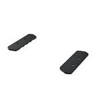 860200945 Ski-doo Can-am New Oem
