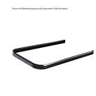 860200952 Ski-doo Hitch Rear Bumper 120