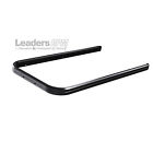 860200954 " Rev-xp Rear Bumper Oem Ski-doo Rev-xm Black Heavy Duty 154