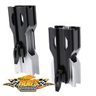 860200972 " 2.3 Ski-doo Bars Riser Straight Adjustable 9.8