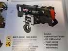 860200992 Brp Ski-doo New Oem