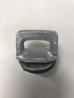 860200995 Superclamp New Snowmobile Trailer Channel Tie Down Loop Polaris