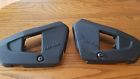 860201024 Ski-doo Used Linq 1