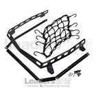 860201025 Ski-doo New Oem Rack