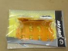 860201031 Ski-doo Tunnel Reinforcement Chassis 860201031 Ski-doo Tunnel Reinforcement Chassis