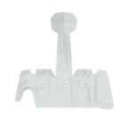 860201033 White Extreme Skid Plate Xs 860201033 White Extreme Skid Plate Xs