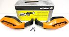 860201037 Ski-doo New Oem Handlebar