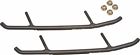 860201044 Ski-doo Pilot Expedition Carbides Square 860201044 Ski-doo Pilot Expedition Carbides Square