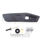 860201057 Kit Linq Oem Tunnel Service Rubber Ski-doo Accessories Latch