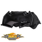 860201084 Glovebox Liner Ski-doo 2014 Rev-xm Black Up Rev-xs