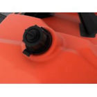 860201097 New Oem Replacement Gas Cap Nozzle Linq Fuel Caddy Jerry