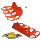 860201150 Chassis Kit Rev-xr Ski-doo Reinforcement Red Rev-xp Fusion Rev-xs