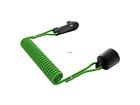 860201162 Ski-doo Learning Key 903 Programmable 2015 Vehicles With 600 Or 900 Ace Engine
