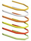 860201172 Ski-doo Front Bumper Fusion Red