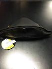 860200177 860201177 Dashboard Black Bag Ski-doo