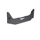 860201178 Ski Doo Snowmobile Pilot Ts Carbide Runner Carbides