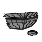 860201224 Prefilter Kit Ski Doo Gen