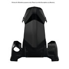 860201227 Ski-doo Full Body Skid Plate