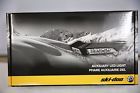 860201229 Ski-doo Rev G4 Auxiliary Led