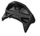 860201249 Brp Ski-doo New Glovebox