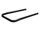 860201250 Hitch Rear Bumper