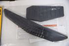 860201251 Ski Doo Rev G4 2