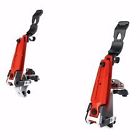 860201255 Ski-doo Brp Linq Rev