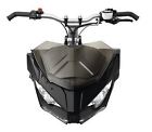 860201259 Ski-doo Brp Ultra Low