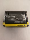 860201261 Ski-doo Usb Power Outlet Kit