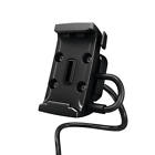 860201262 Rev Garmin Zumo Gps Mount Support Kit
