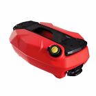 860201265 Ski-doo Rev G4 Xu Stackable