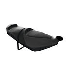 860201267 Ski-doo 1 Touring Seat
