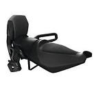 860201268 Ski-doo Brp Ski Doo