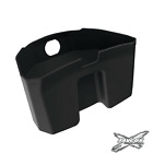 860201270 Ski-doo New 2018 Glovebox