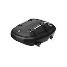 860201272 Ski-doo New Linq Adventure