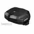 860-201-273 860201273 Ski-doo New Oem Tunnel Bag