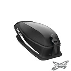 860201274 Ski-doo New Linq Summit