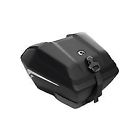 860201275 Can-am Ski-doo Ski Doo 860201275 Can-am Ski-doo Ski Doo