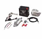 860201282 Skidoo Bombardier Ski-doo Electric Starter Kit Rev G4 Quick Ship