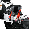 860201304 New Oem Rev Linq Rack Strap Kit
