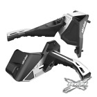 860201305 New Adjustable Mxz Renegade Grand Touring 860201305 New Adjustable Mxz Renegade Grand Touring