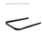 860201306 Ski-doo Hitch Rear Bumper