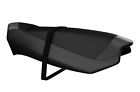 860201314 Seat Ski-doo New Oem